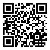 http://www.wlinfor.com/post/111489.html
