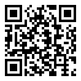 http://www.wlinfor.com/post/11149.html