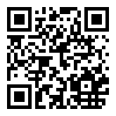 http://www.wlinfor.com/post/111490.html
