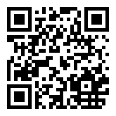 http://www.wlinfor.com/post/111491.html