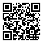 http://www.wlinfor.com/post/111493.html