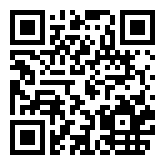 http://www.wlinfor.com/post/111494.html