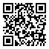 http://www.wlinfor.com/post/111496.html