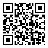 http://www.wlinfor.com/post/111497.html