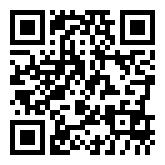 http://www.wlinfor.com/post/111498.html