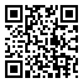 http://www.wlinfor.com/post/111499.html
