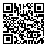 http://www.wlinfor.com/post/1115.html