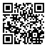 http://www.wlinfor.com/post/11150.html