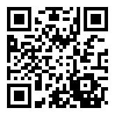 http://www.wlinfor.com/post/111500.html