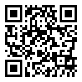 http://www.wlinfor.com/post/111501.html