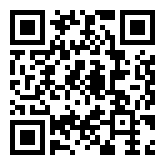 http://www.wlinfor.com/post/111502.html