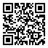 http://www.wlinfor.com/post/111503.html
