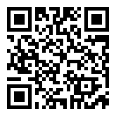 http://www.wlinfor.com/post/111504.html