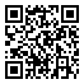 http://www.wlinfor.com/post/111505.html