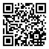 http://www.wlinfor.com/post/111506.html