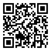 http://www.wlinfor.com/post/111507.html