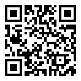 http://www.wlinfor.com/post/111508.html