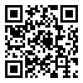 http://www.wlinfor.com/post/111509.html