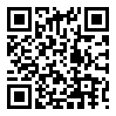http://www.wlinfor.com/post/11151.html