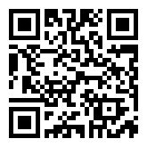 http://www.wlinfor.com/post/111510.html