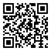 http://www.wlinfor.com/post/111512.html