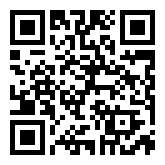 http://www.wlinfor.com/post/111513.html