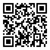 http://www.wlinfor.com/post/111514.html