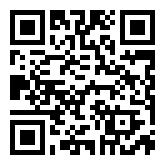 http://www.wlinfor.com/post/111515.html
