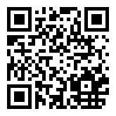 http://www.wlinfor.com/post/111516.html
