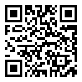 http://www.wlinfor.com/post/111517.html