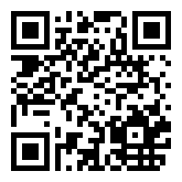 http://www.wlinfor.com/post/111518.html
