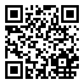 http://www.wlinfor.com/post/111519.html