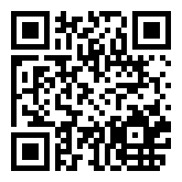 http://www.wlinfor.com/post/11152.html