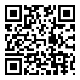 http://www.wlinfor.com/post/111520.html
