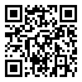 http://www.wlinfor.com/post/111521.html