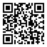 http://www.wlinfor.com/post/111522.html