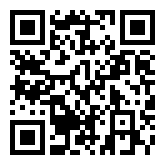 http://www.wlinfor.com/post/111523.html