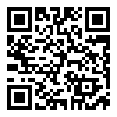 http://www.wlinfor.com/post/111524.html
