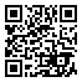 http://www.wlinfor.com/post/111525.html