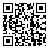 http://www.wlinfor.com/post/111526.html