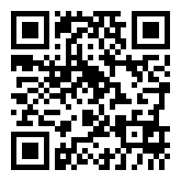 http://www.wlinfor.com/post/111527.html