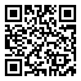 http://www.wlinfor.com/post/111528.html