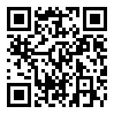 http://www.wlinfor.com/post/111529.html