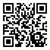 http://www.wlinfor.com/post/11153.html