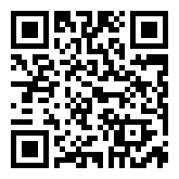 http://www.wlinfor.com/post/111530.html