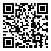 http://www.wlinfor.com/post/111531.html