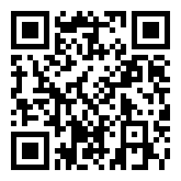 http://www.wlinfor.com/post/111532.html