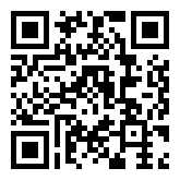 http://www.wlinfor.com/post/111533.html