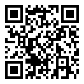 http://www.wlinfor.com/post/111534.html