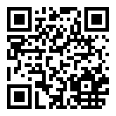 http://www.wlinfor.com/post/111535.html